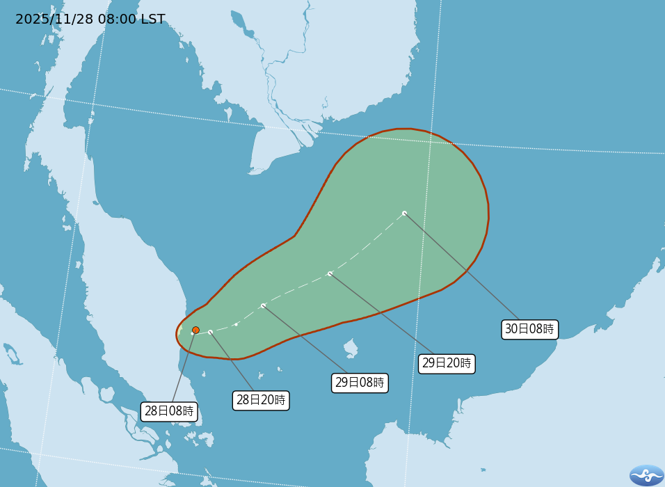 Download_PTA_202511280000_TD31_zhtw.png
