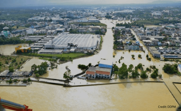 aon-flood-thailand-768x472.png
