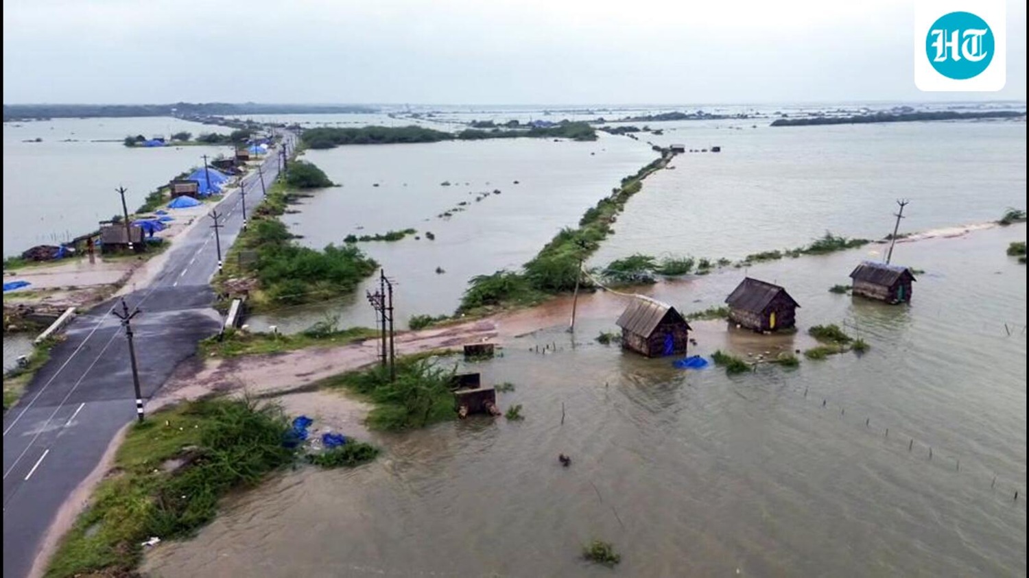 A-flood-affected-area-after-heavy-rainfall-due-to-_1764442203829.jpg