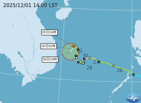 PTA_202512010600-24_TD30_zhtw.png