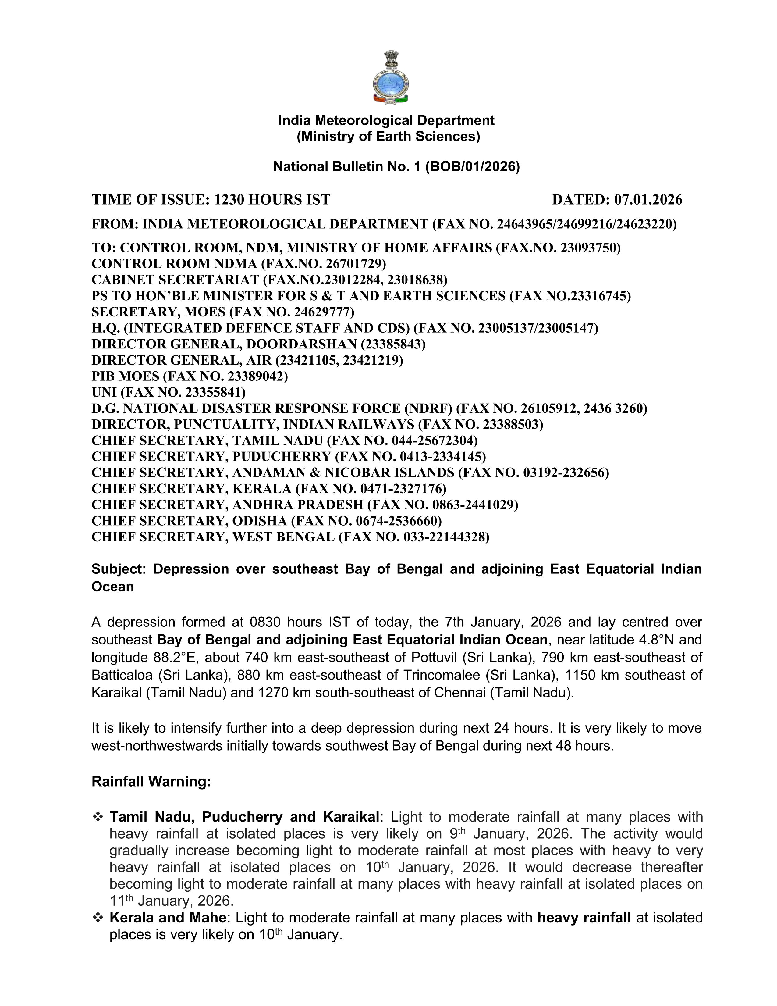 1_National_Bulletin_No_1-07Jan2026_0830IST_imgs-0001.jpg