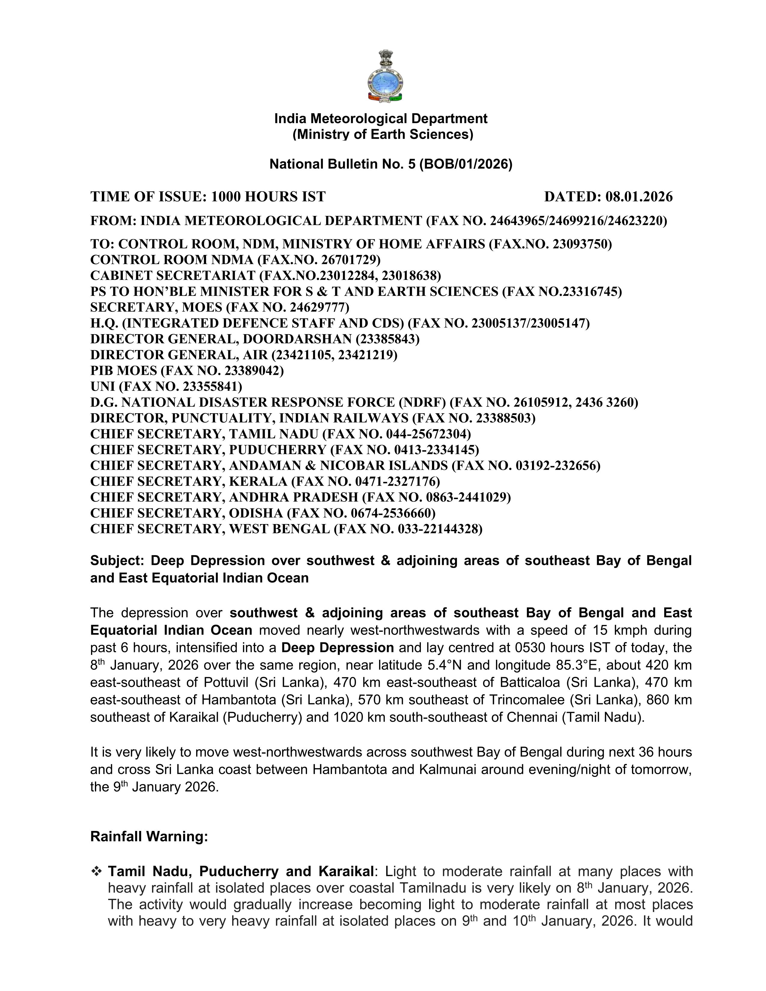 5_National_Bulletin_No_5-08Jan2026_0530IST_imgs-0001.jpg