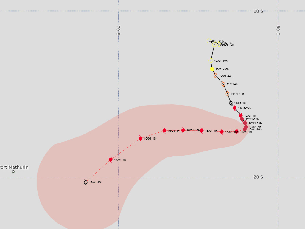 bandicam 2026-01-12 21-54-12-158.jpg