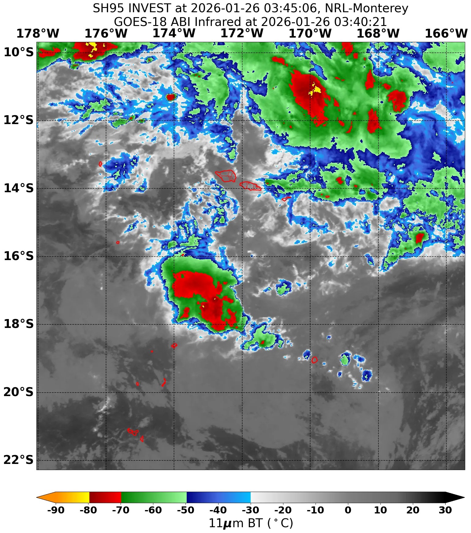 20260126_034021_SH952026_abi_goes-18_Infrared_20kts_100p00_res1p0-cr100-akima.jpeg