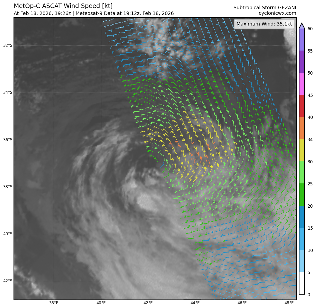 ascat_wind_21S_202602181926.png