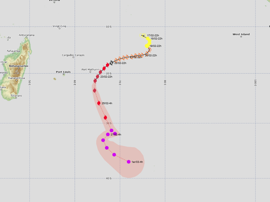 bandicam 2026-02-24 11-03-02-301.jpg