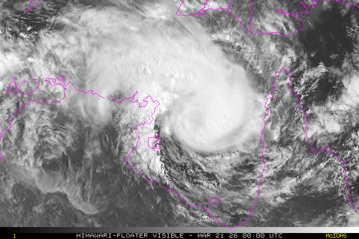 vis-animated (1).gif