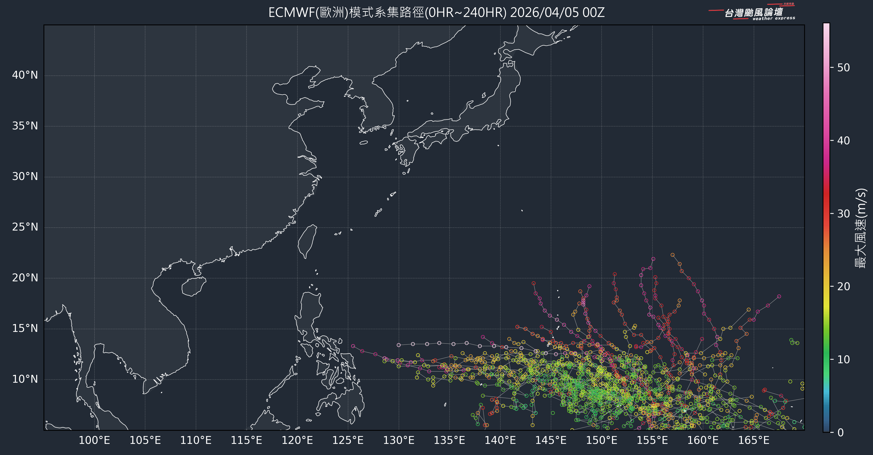ec_ens_wp_2026040500.png