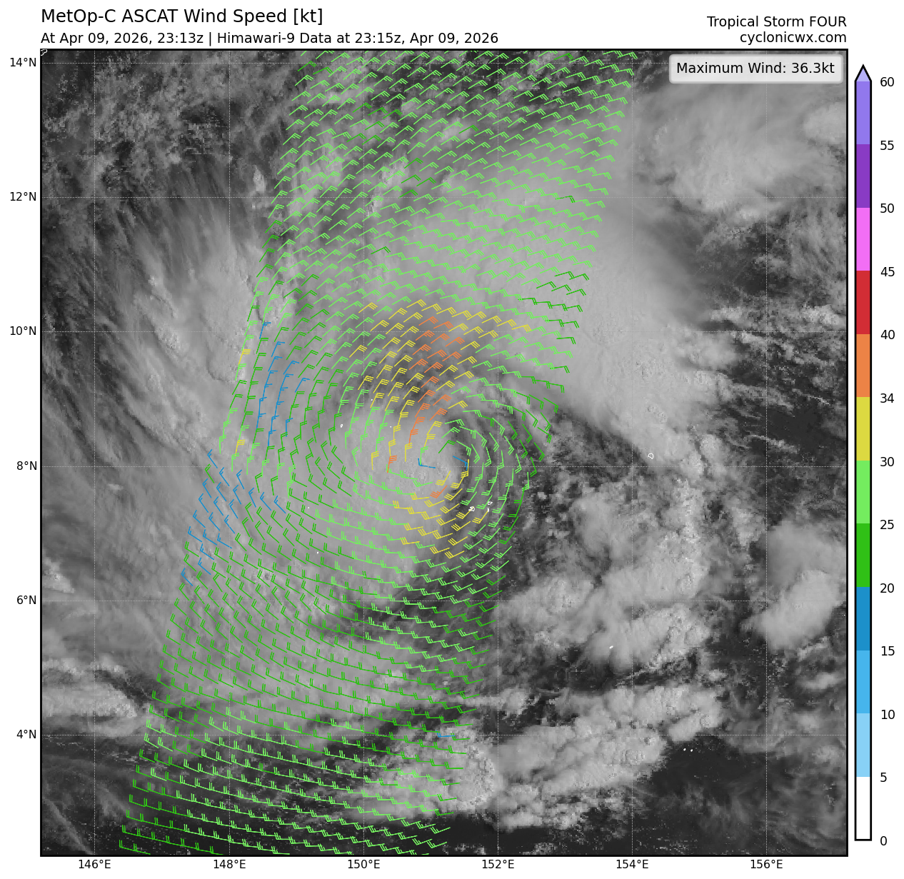 ascat_wind_04W_202604092313.png