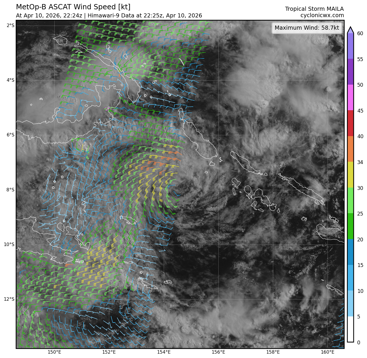 ascat_wind_30P_202604102224.png