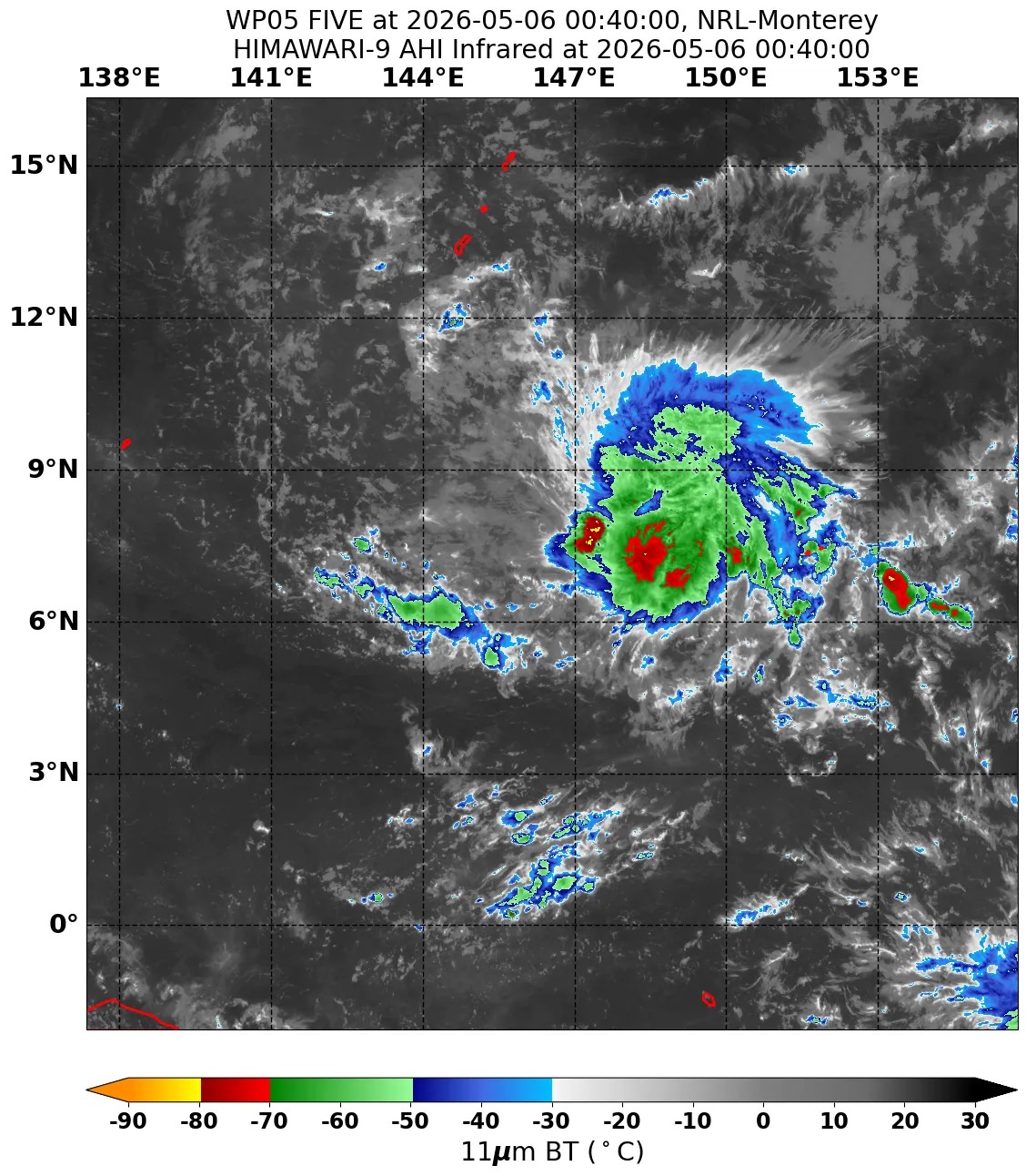 20260506_004000_WP052026_ahi_himawari-9_Infrared_50kts_100p00_res2p0-cr100-akima.jpeg