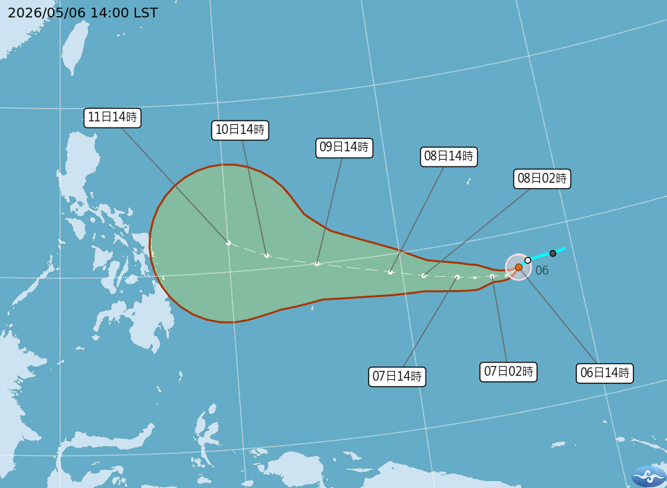 Download_PTA_202605060600_HAGUPIT_zhtw.png