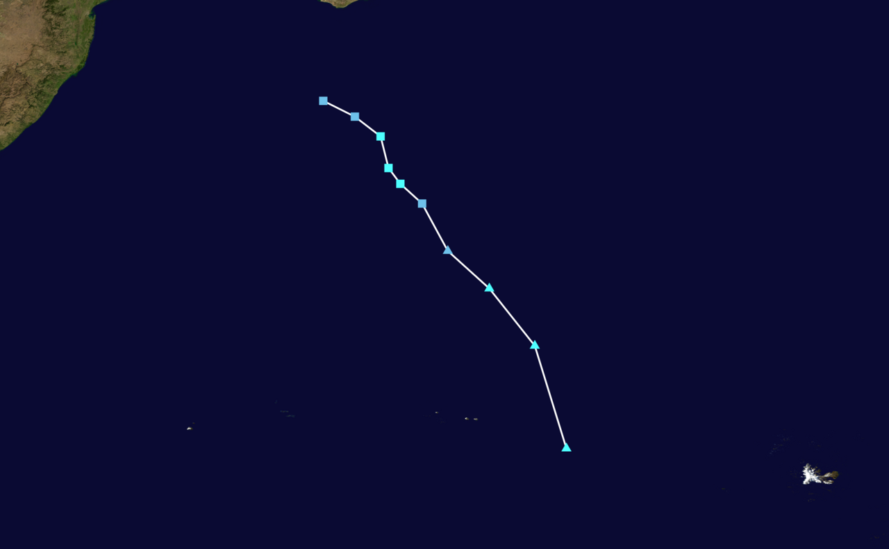 Juluka_2026_path.png
