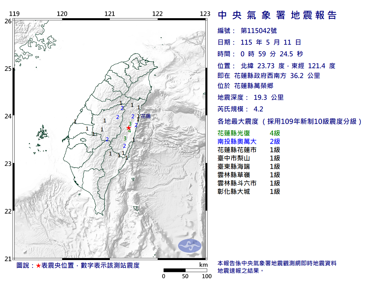 EC0511005942042_H.png
