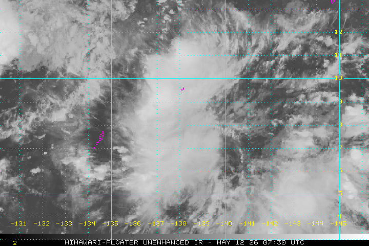 ir0-lalo.gif
