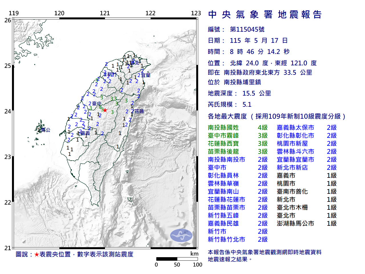 EC0517084651045_H.png