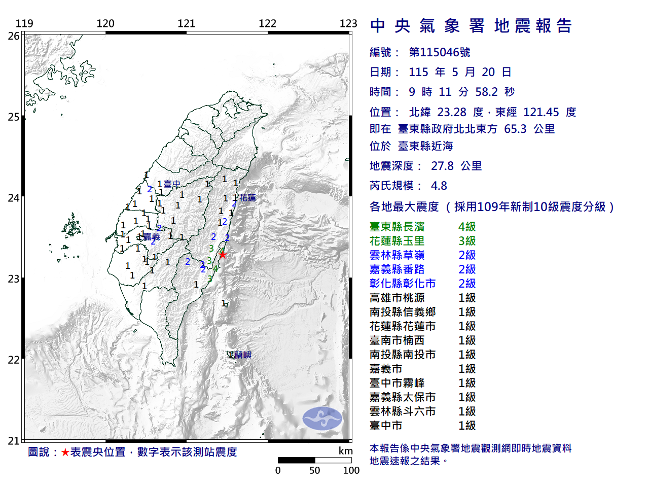 EC0520091148046_H.png