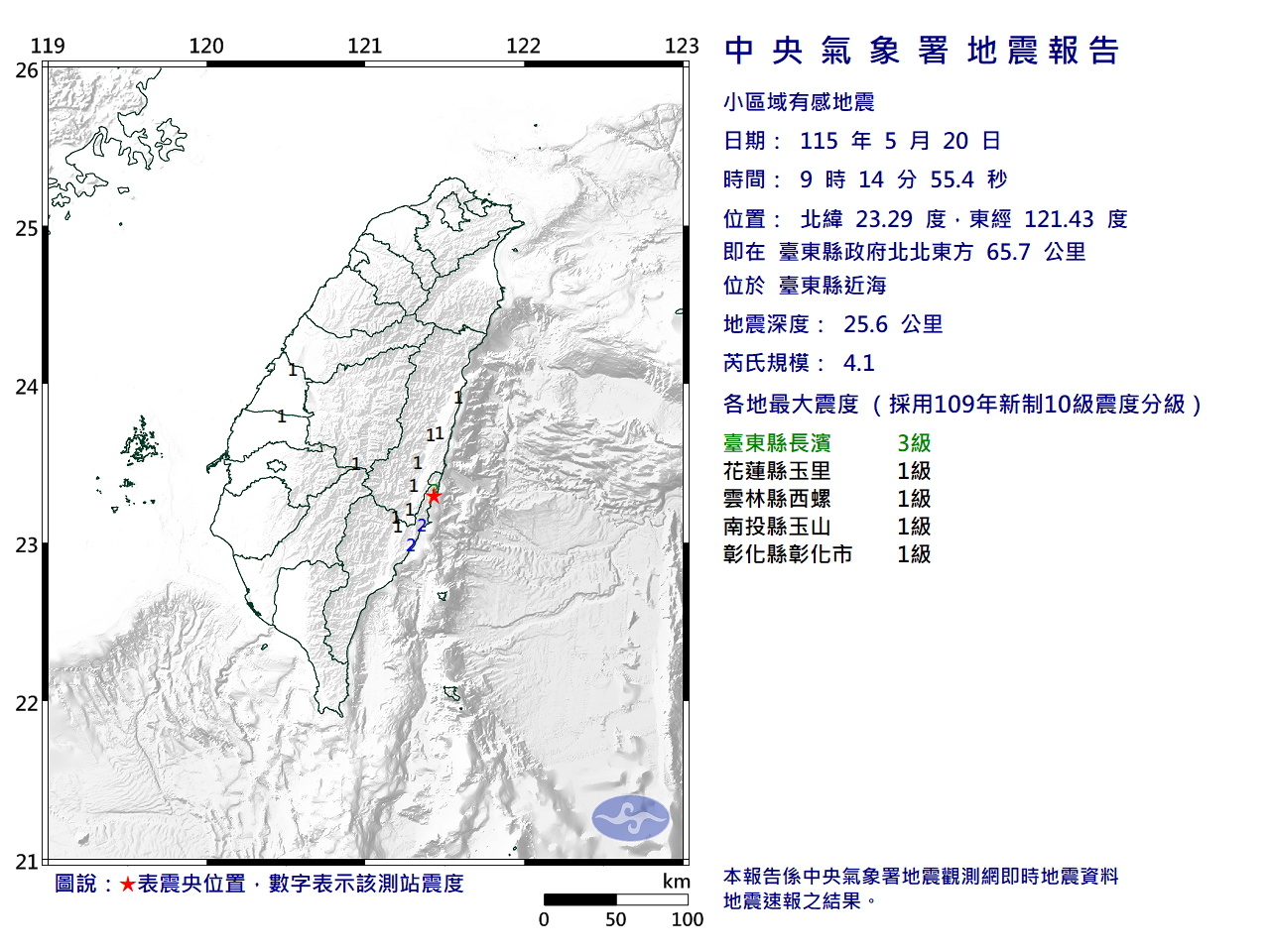 ECL2026052009145541_H.png