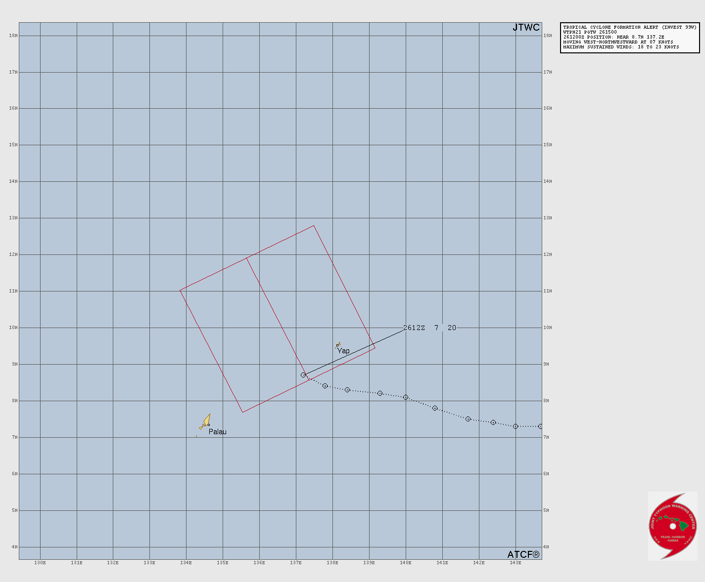 wp9926.gif