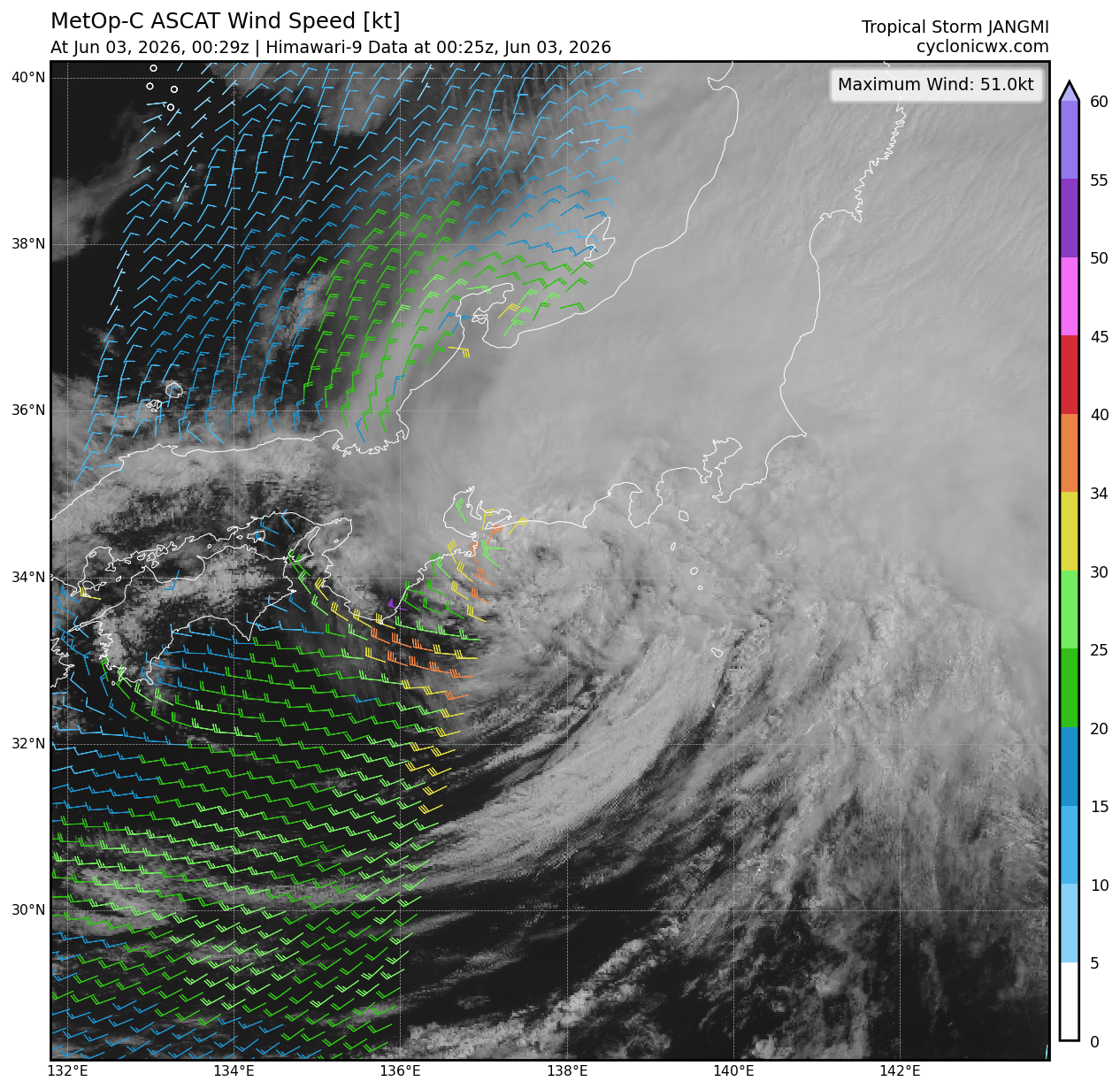 ascat_wind_06W_202606030029.png