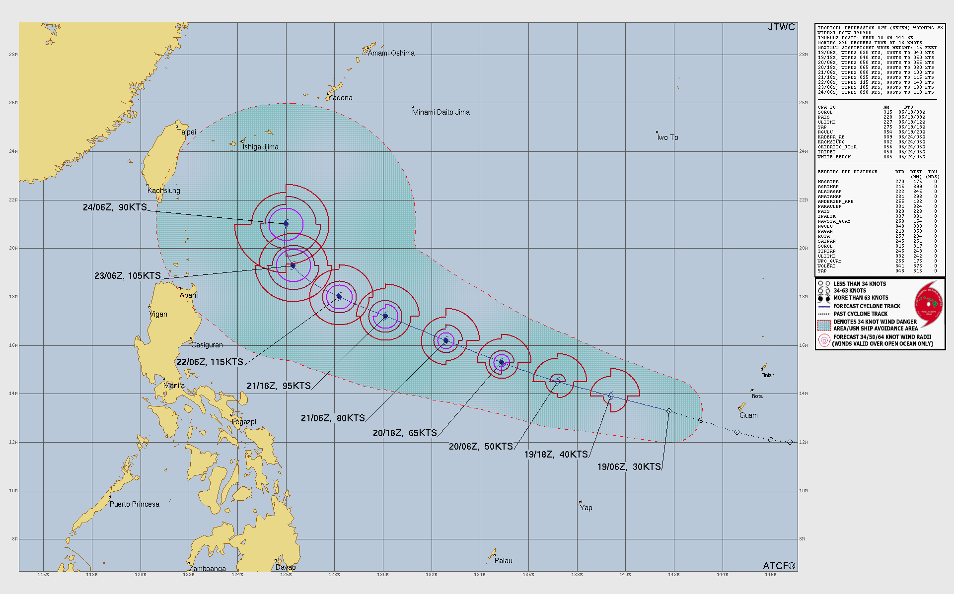 wp0726.gif