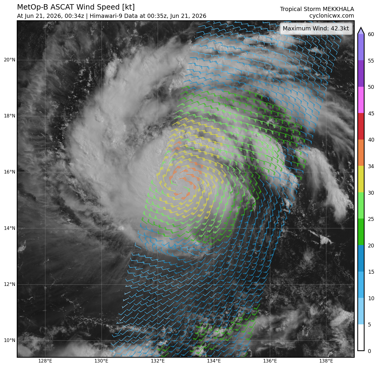 ascat_wind_07W_202606210034.png