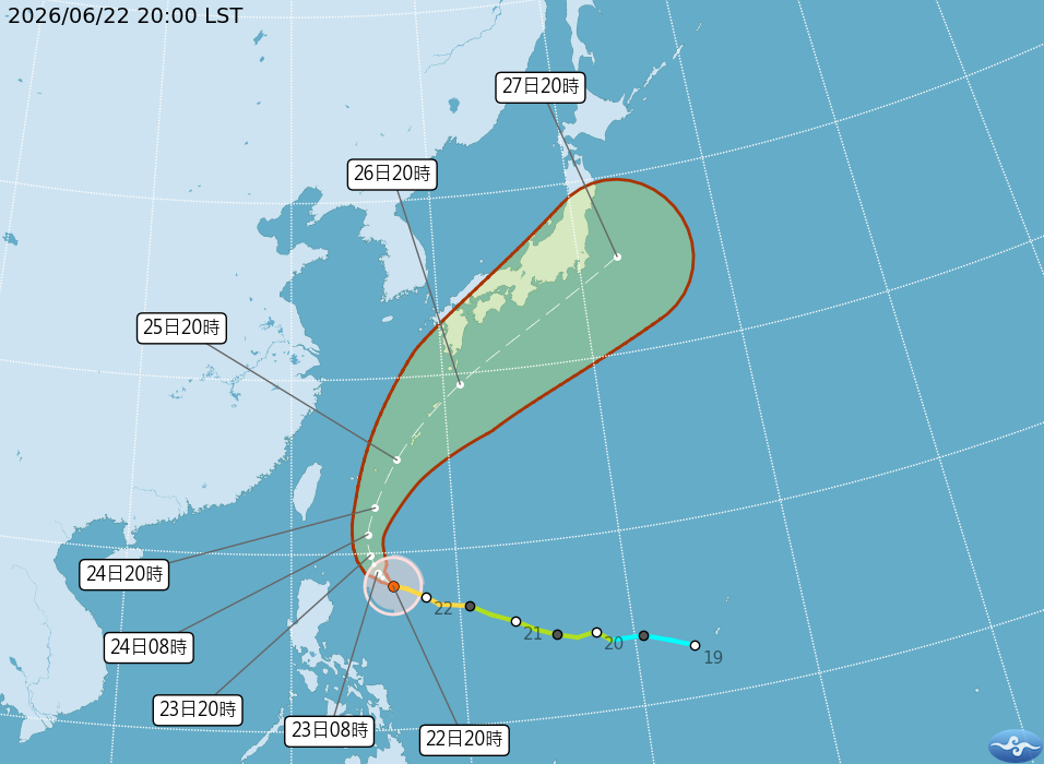 Download_PTA_202606221200_MEKKHALA_zhtw.png