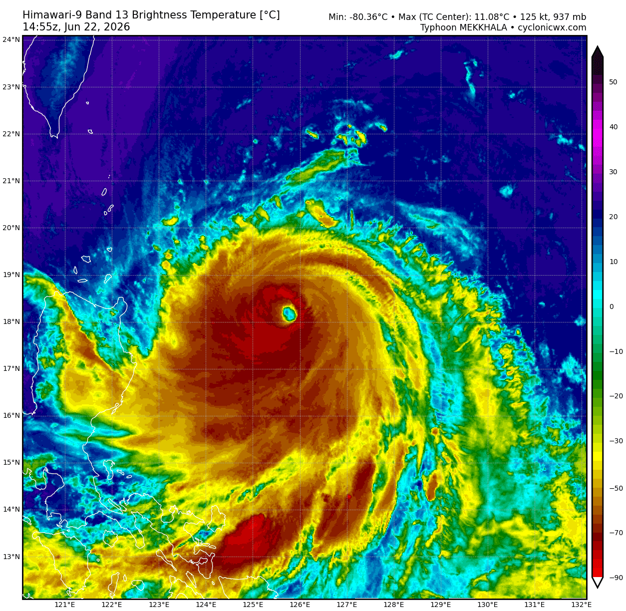 himawari9_07W_rainbow_202606221455.png