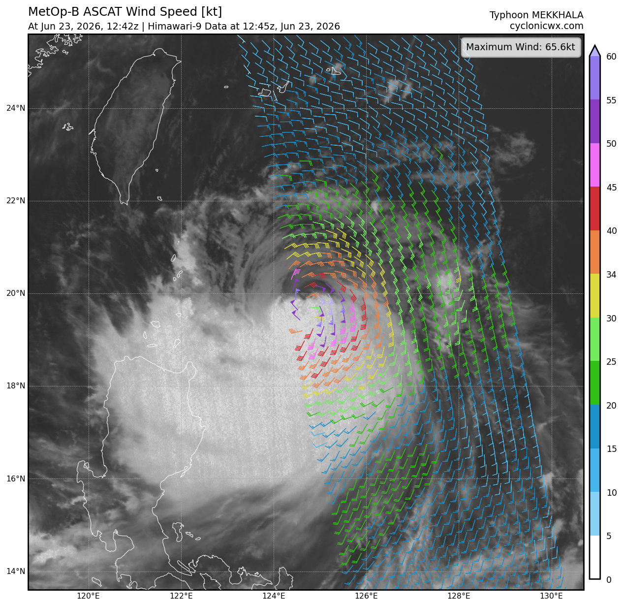 ascat_wind_07W_202606231242.png