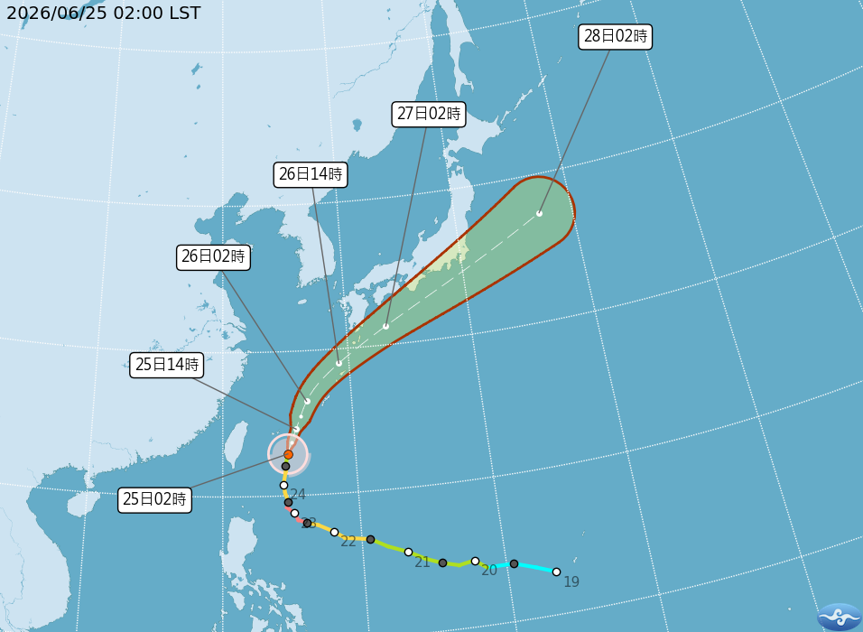 Download_PTA_202606241800_MEKKHALA_zhtw.png