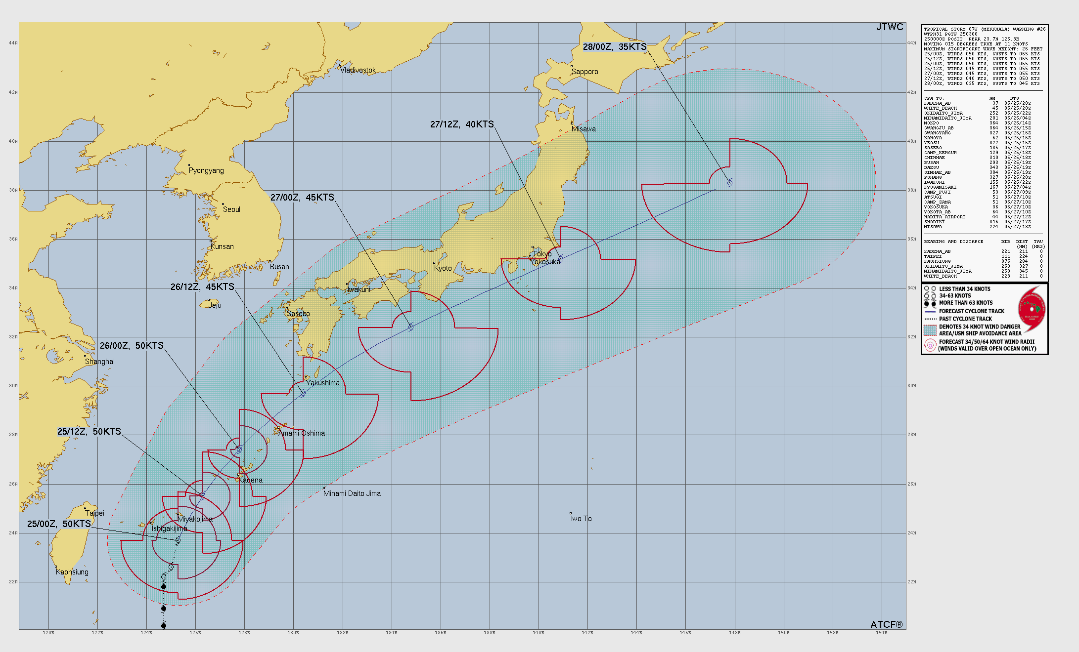 wp0726.gif