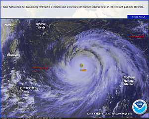 300px-Super_typhoon_Nabi_09-02-2005_05_25_UTC_TRCnabi245_G9.jpg