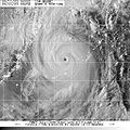 120px-Typhoon_Maemi_15W_on_East_China_Sea_20030911.jpg