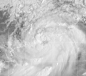 300px-Typhoon_York_1999.jpg