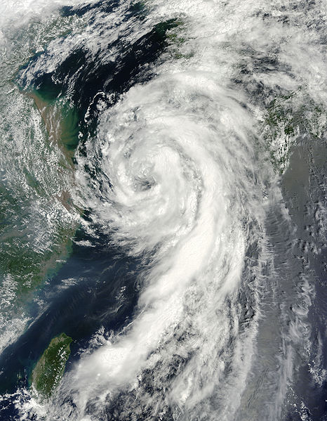 466px-Tropical_Storm_Dianmu_Approaching_South_Korea_on_August_10,_2010.jpg