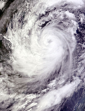 300px-Typhoon_Ketsana_2009-09-28_0330Z.jpg