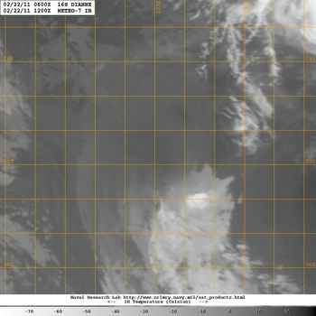 sm20110222_1200_meteo7_x_ir1km_bw_16SDIANNE_35kts-996mb-296S-1022E_100pc.jpg