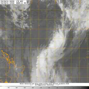 sm20110224_1052_goes11_x_ir1km_bw_17PATU_45kts-989mb-332S-1766W_100pc.jpg