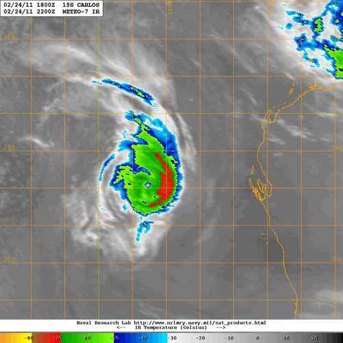 20110224_2200_meteo7_x_ir1km_15SCARLOS_55kts-982mb-251S-1083E_100pc.jpg