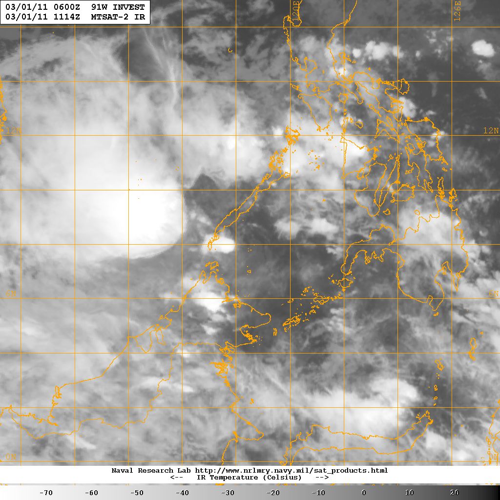 20110301_1114_mtsat2_x_ir1km_bw_91WINVEST_15kts-1010mb-78N-1185E_100pc.jpg