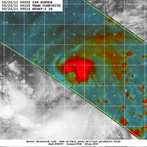 20110523.0918.trmm.x.color_1deg.04WSONGDA.60kts-978mb-112N-1329E.57pc.jpg