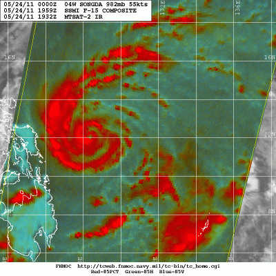 20110524.1959.f15.85rgb.04W.SONGDA.55kts.982mb.12N.130.9E.88pc.jpg