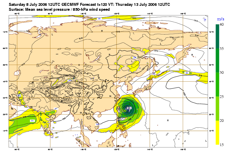 Wind3285032and32mslp_Asia_120.gif
