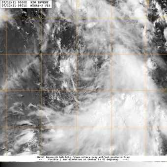 20110712.0501.mtsat2.x.vis1km_high.92WINVEST.15kts-1010mb-164N-1324E.100pc.jpg