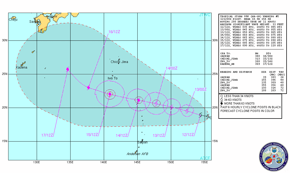 wp0811-1212.gif