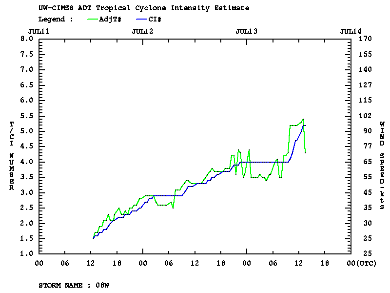 1106.gif