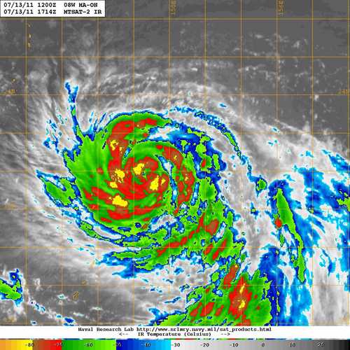 20110713_1714_mtsat2_x_ir1km_08WMA-ON_65kts-974mb-198N-1503E_100pc.jpg