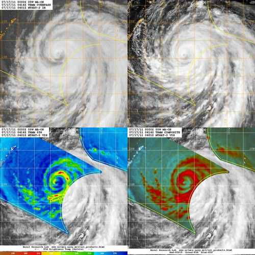 20110717.0414.trmm.x.composite.08WMA-ON.110kts-941mb-234N-1356E.jpg