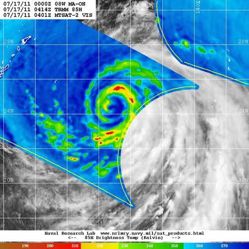 20110717.0414.trmm.x.tmi_85h.08WMA-ON.110kts-941mb-234N-1356E.jpg