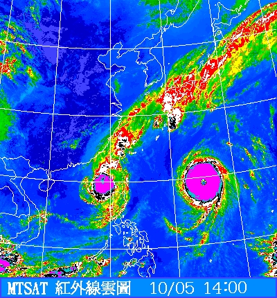 200909-1018 強烈颱風米勒色調強化雲圖 20.jpg